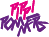 Logo Small-diap PippiPommers_liggend