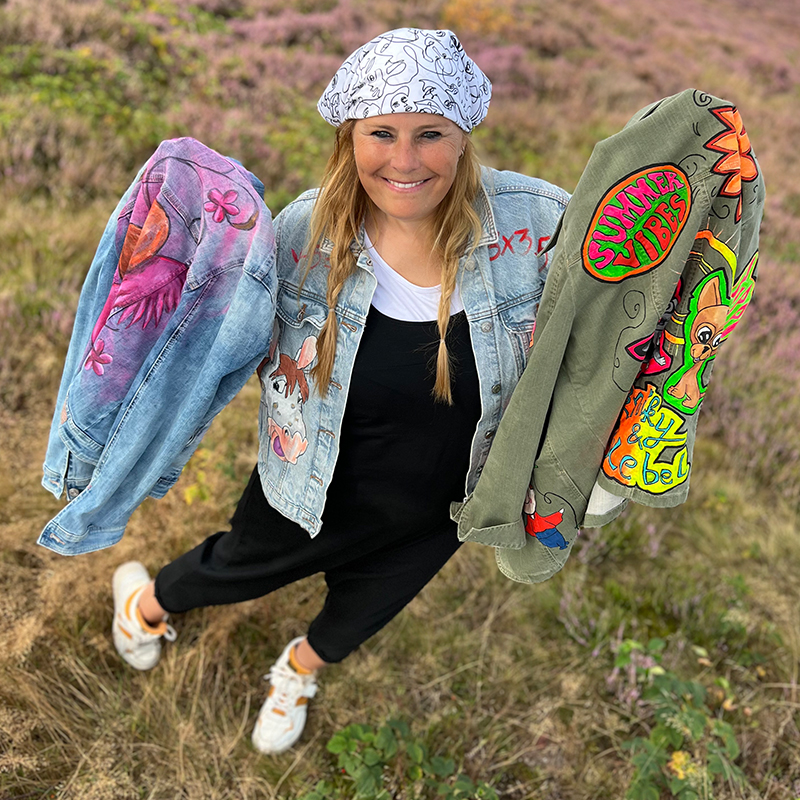PippiPommers-800x800