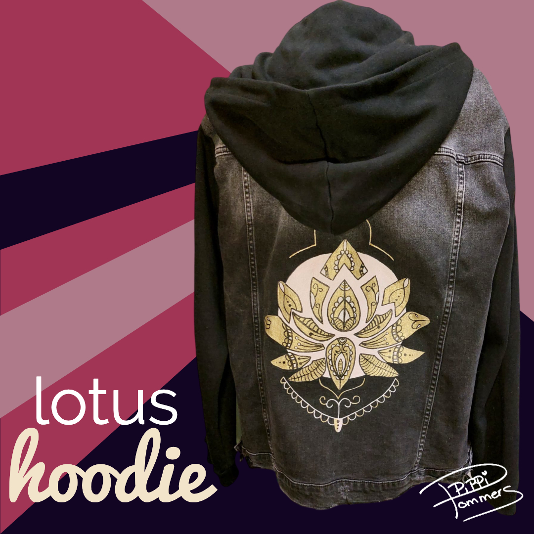 Lotus_Hoodie